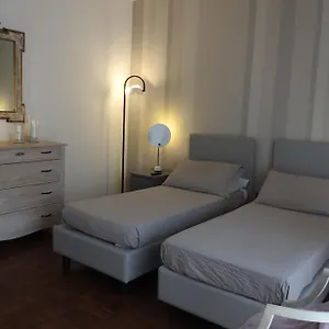 3* Couette-café La Casa Di Clara