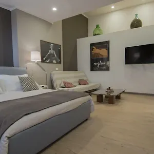 cavour-la-spezia.hotelitalianriviera.com/